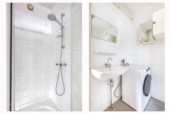 Medium property photo - Meeuwenstraat 18, 9607 RB Foxhol